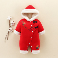 uploads/erp/collection/images/Children Clothing/XUQY/XU0313454/img_b/img_b_XU0313454_3_qyeobcyJW_bC7OSRZUZybLD--TwCChBX